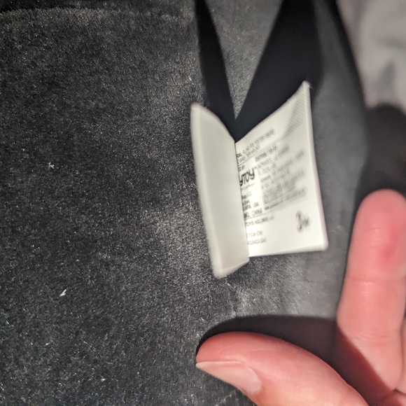 Gildie the Spider Witch Halloween Squishmallow - Picture 3 of 5